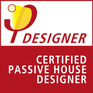Logotipo A MAS U